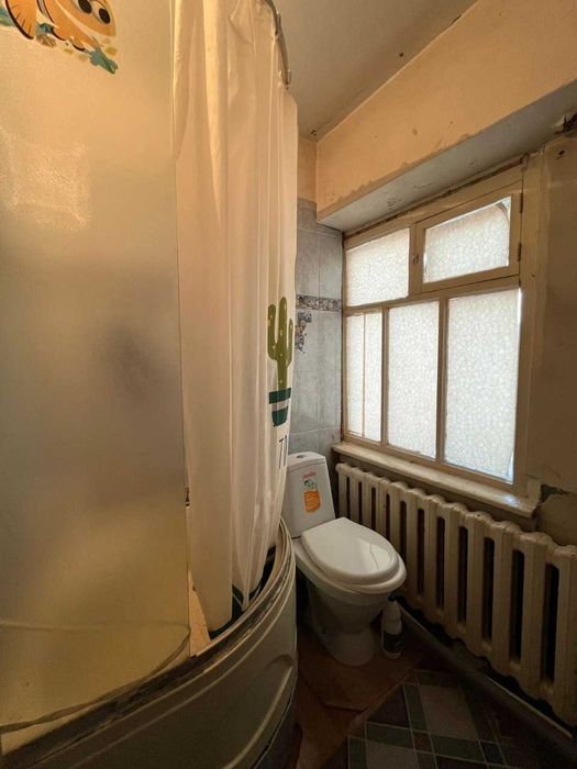 продам малосемейку