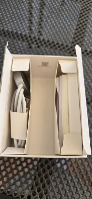 Smart Watch Huawei
