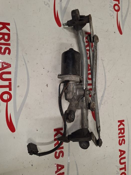 Моторче предни чистачки Daewoo matiz / Део матиз