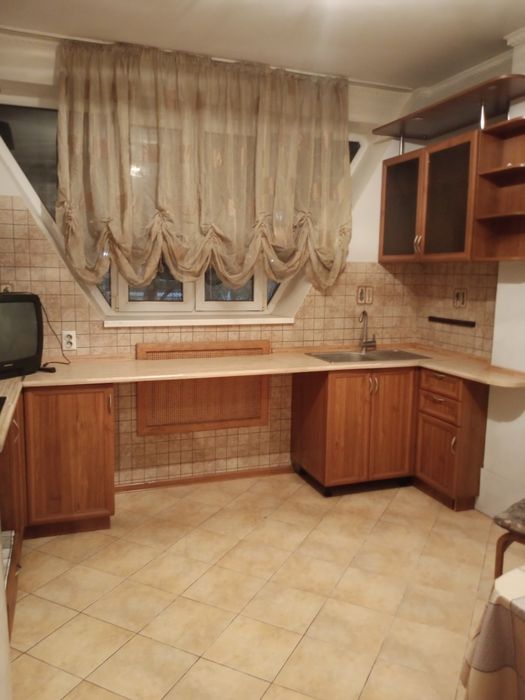 Сдам  квартиру Тастак2