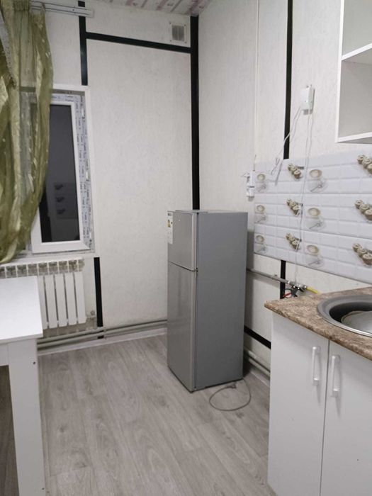 сдаются квартира