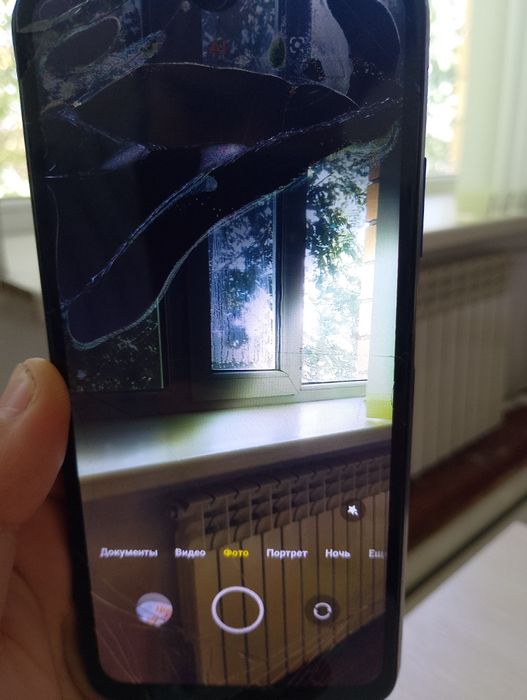 Xiaomi Poco M3 4/64gb