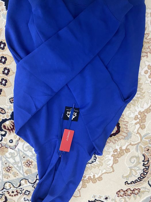 Каппа ориг размер М