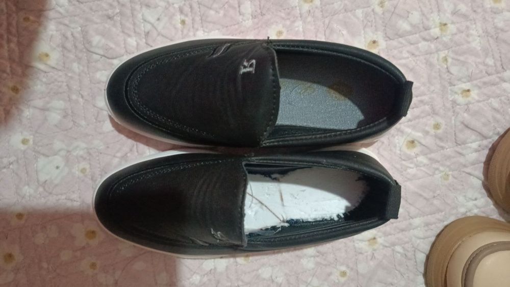 Hammasi yangi 100 mingdan