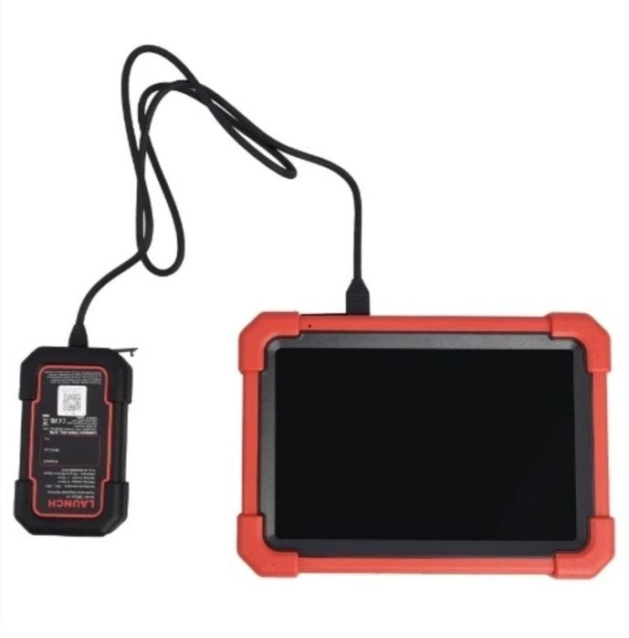 Продам Компютер для авто диагностика