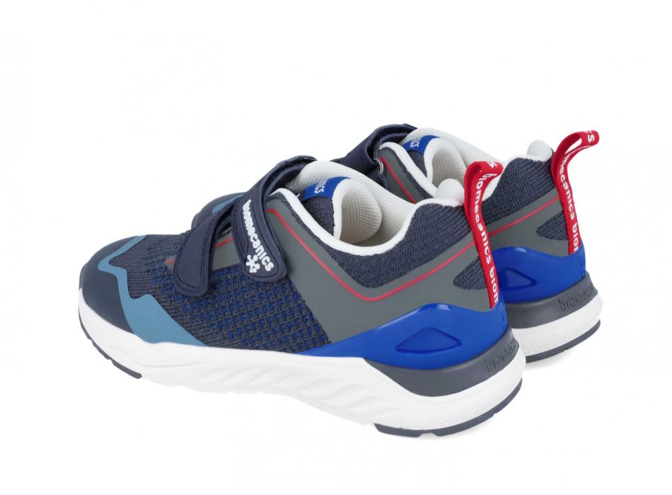 Спортни обувки/маратонки за дете Biomecanics