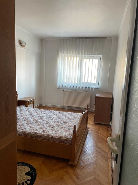 Apartament 100 mp de vanzare ultracentral