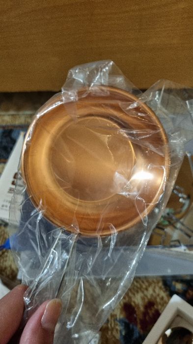 Набор для дальгона