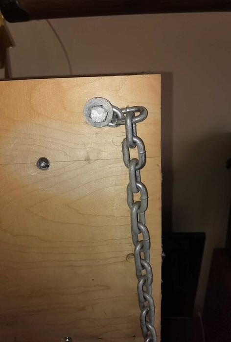 Стена за скално катерене с хватките! ВЪЗМОЖНОСТ ЗА БЕЗПЛАТЕН ТРАНСПОРТ