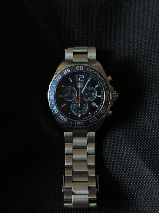 Tag Heuer Formula 1