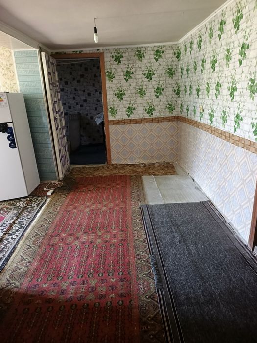 Продается дача  Восход