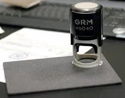 Продажа ТОО пустое 2018 года