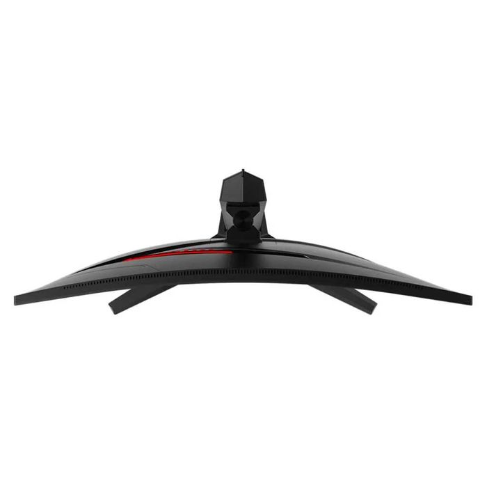 Монитор MSI mpg 275CQRXF 2K 240hz