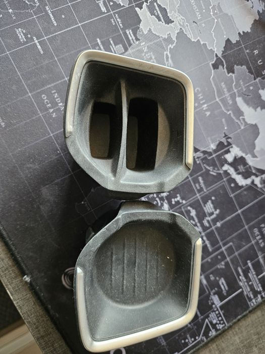 Аксесоари bmw f20