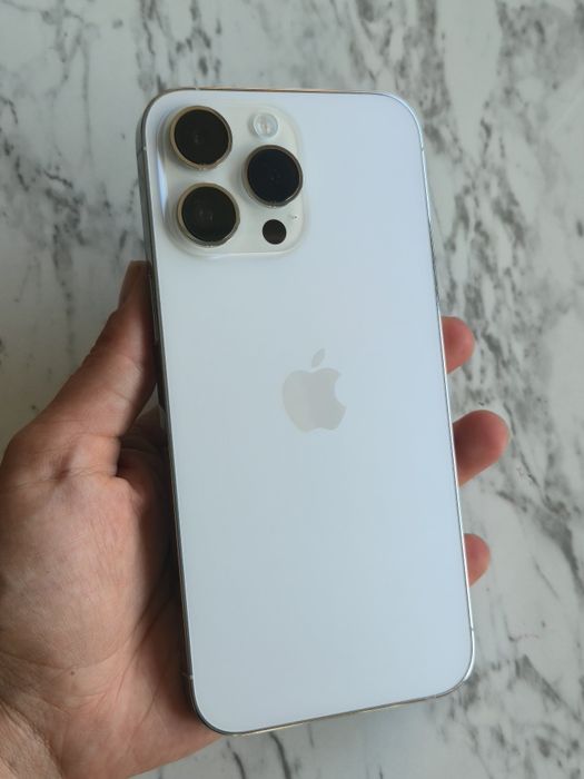 Vand/Schimb iPhone 14 Pro Max 128gb