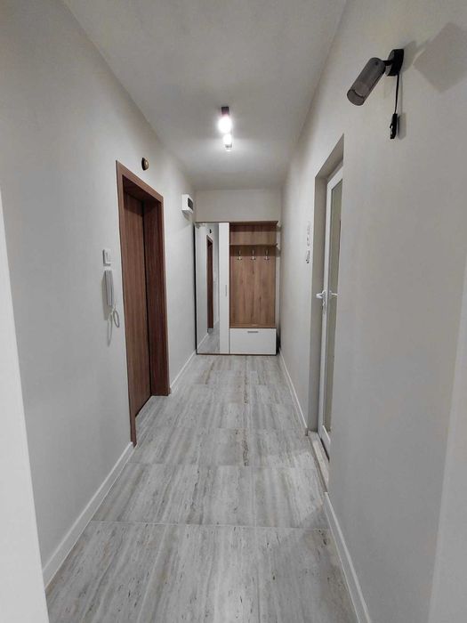 Дава се под наем Двустаен апартамент в София, Бъкстон - 57 кв.м за 787.95 € - Снимка #12