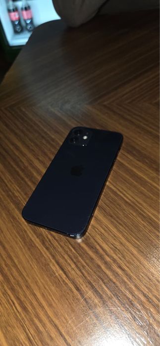 Айфон 12 продам или обмен