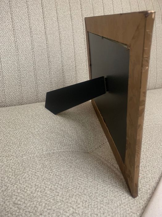 Продам корзины для праздникоа