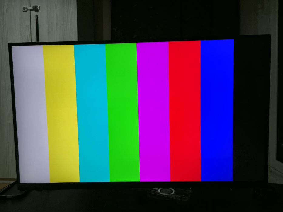 Samsung ViewFinity S7 27' 4K