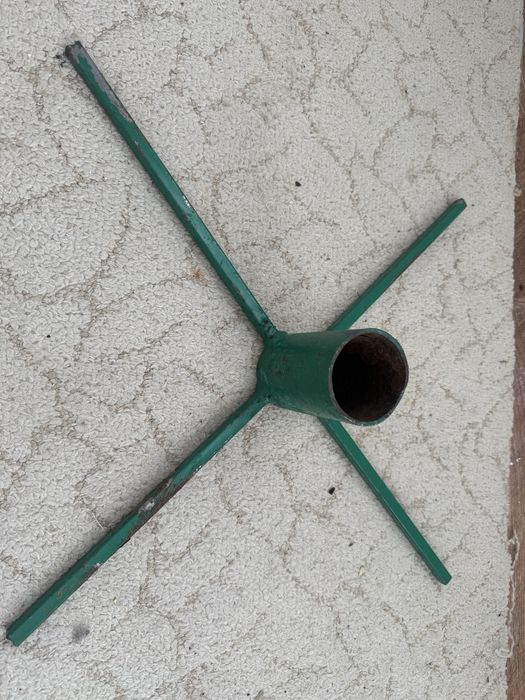 Аксессуары для ёлки