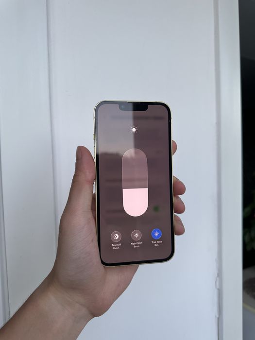 Iphone 14 80% в отличном состоянии айфон