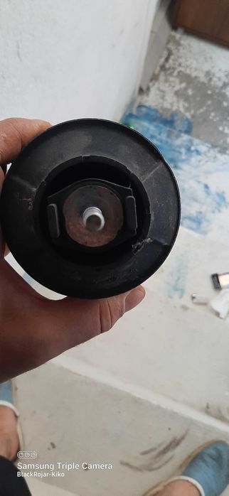 Тампони  за двигател Ауди А4 В5