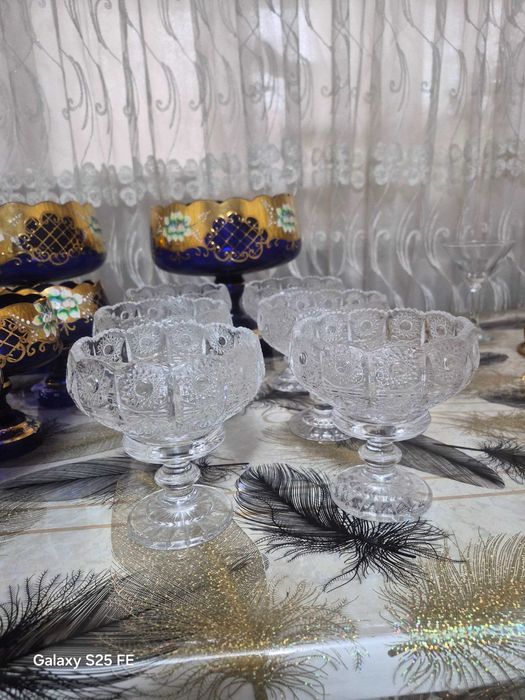 хурсталл и богема