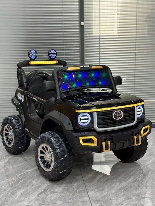 Bo'ladilar uchun Mashinalar