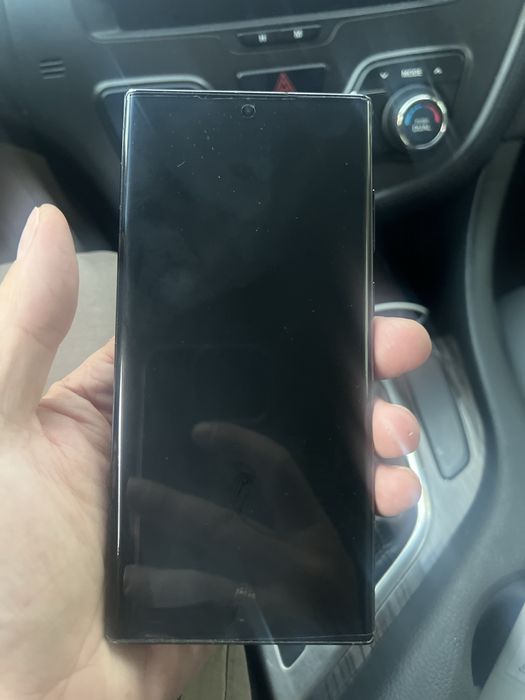 Samsung s22ultro