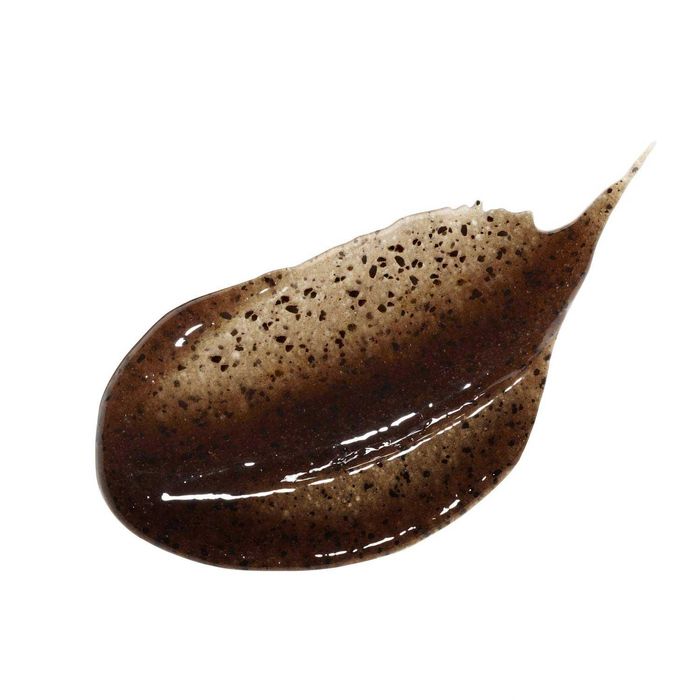 Скраб за Лице L'Oréal Smooth Sugars Anti-Fatigue