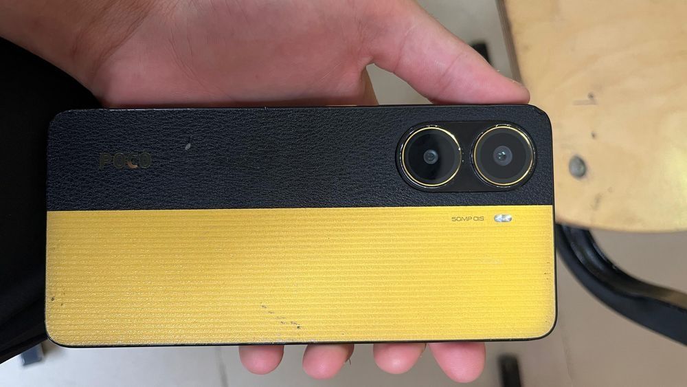 Poco x7  pro 256/8