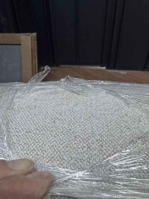 Диван для офис для дома