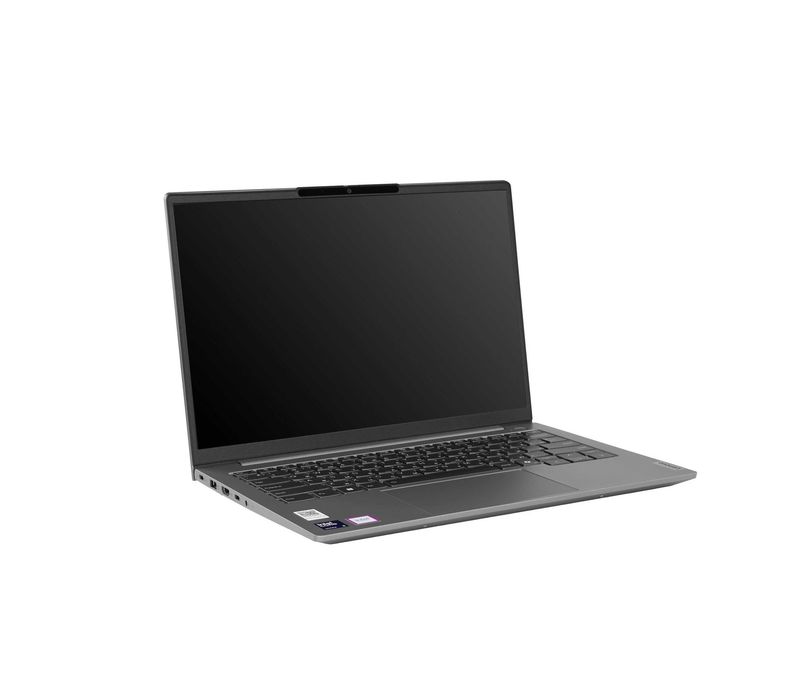 | Ноутбук LENOVO ThinkBook 14 G7 IML