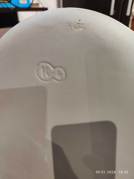 Столче за хранене 2 в 1 Kinderkraft