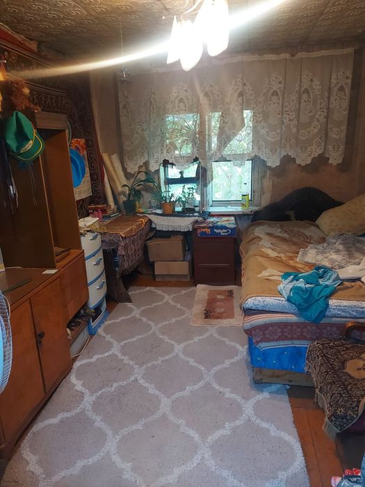 Продам срочно дом