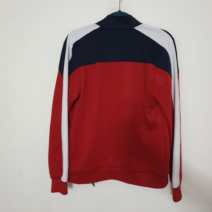 Bluza sport marimea M