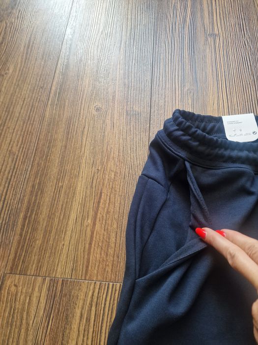 Страхотно мъжко долнище размер S и М