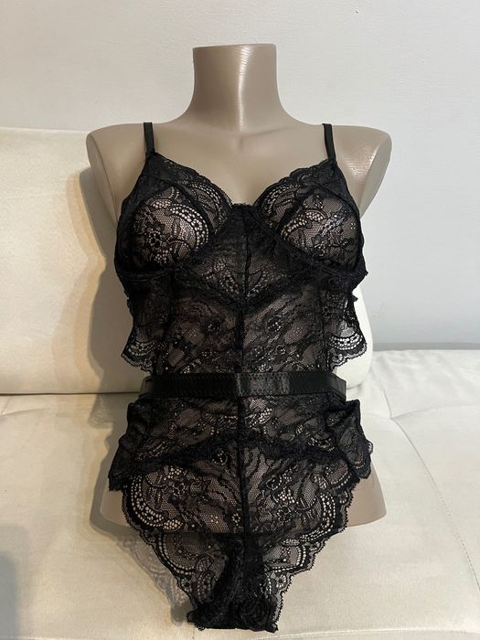 Продавам дамско бельо.Ново! 004