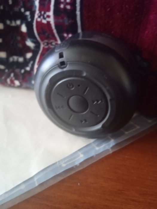 Продаю колонку рабочая