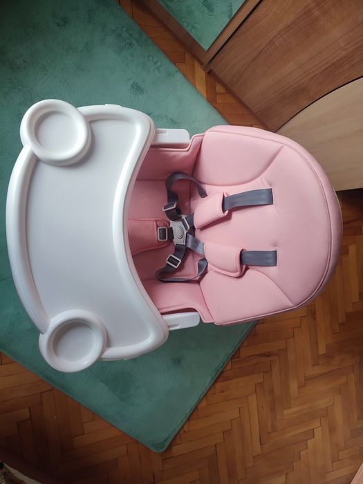 Kikka boo Multi 3 в 1