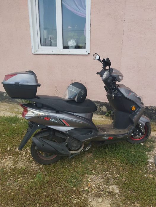 мапет сатлады көп қолданлмаған