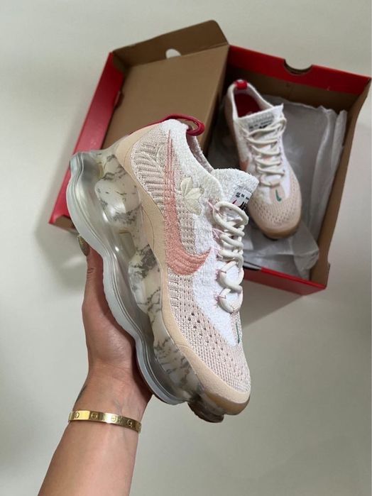 Nike scorpion-нови с кутия