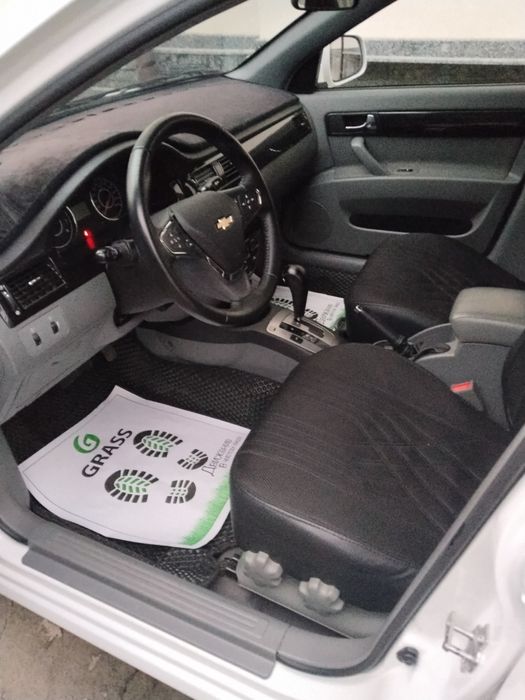 жентра элегант 2022