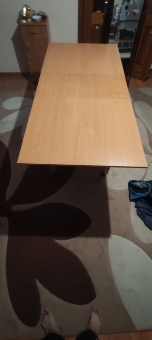 Стол книжка в идеальном состоянии