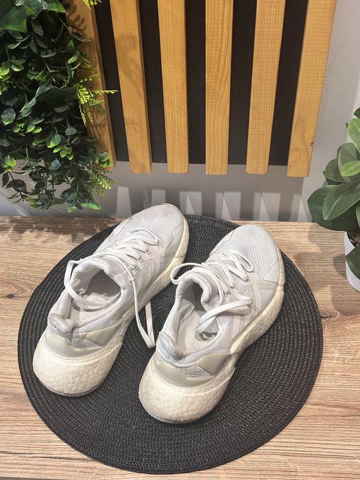 Кецове, боти и обувки 40/41 номер Adidas, Timberland, Replay, Mat Star