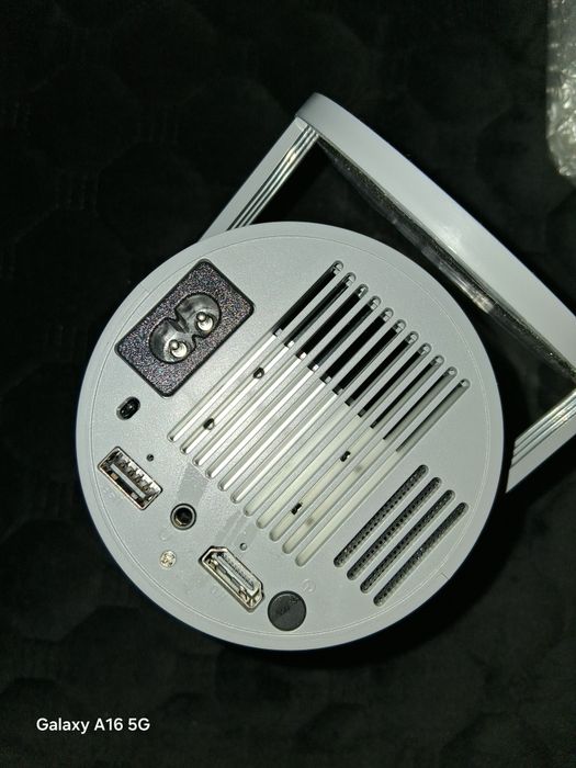 Diferite lucruri