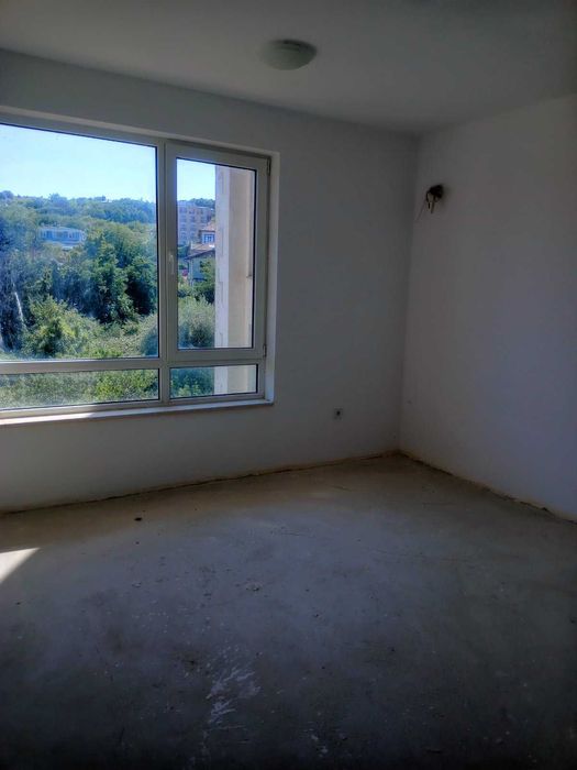 Продава се Тристаен апартамент в Бяла - 101 кв.м за 892 €/кв.м - Снимка #16