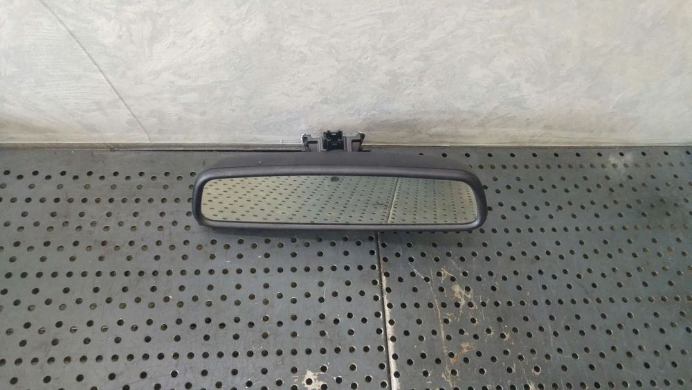 Oglinda retrovizoare bmw seria 3 f30 f31 f35 f80 925613804