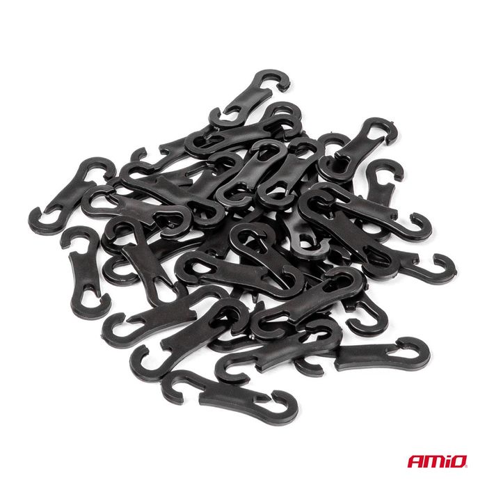 универсални калъфи за автомобилни седалки, предни и задни, ...