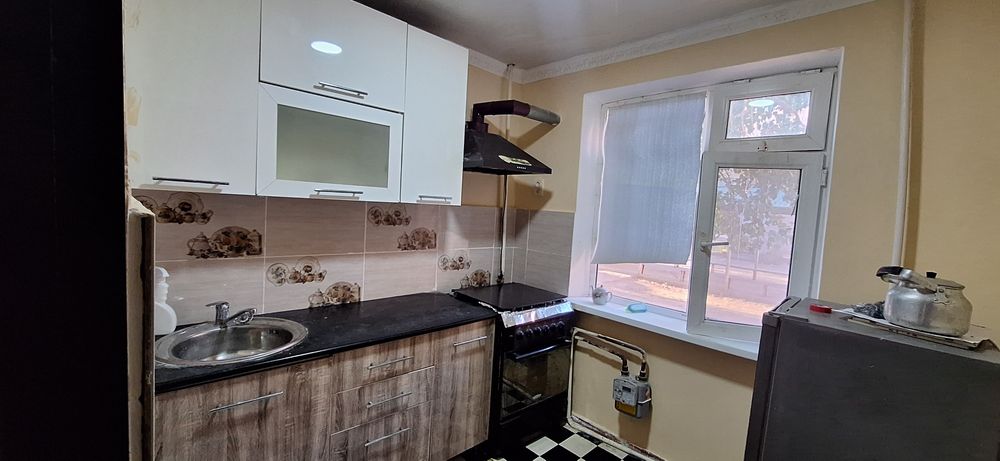 Sroshno centrde 3 xanali uy satiladi 310mln!